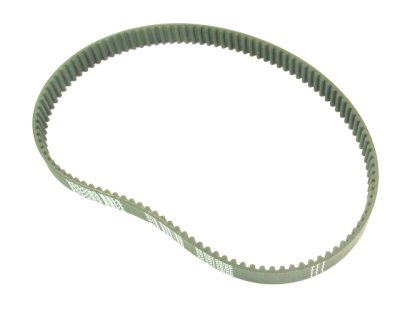 Rubber Drive Belt 560-5M-15